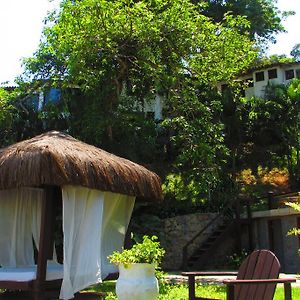 Martin Pescador Boutique Hotel